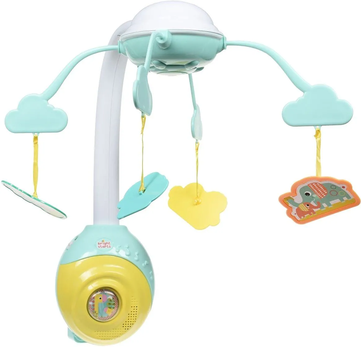 Мобіль до ліжечка &quot;Сон&quot;