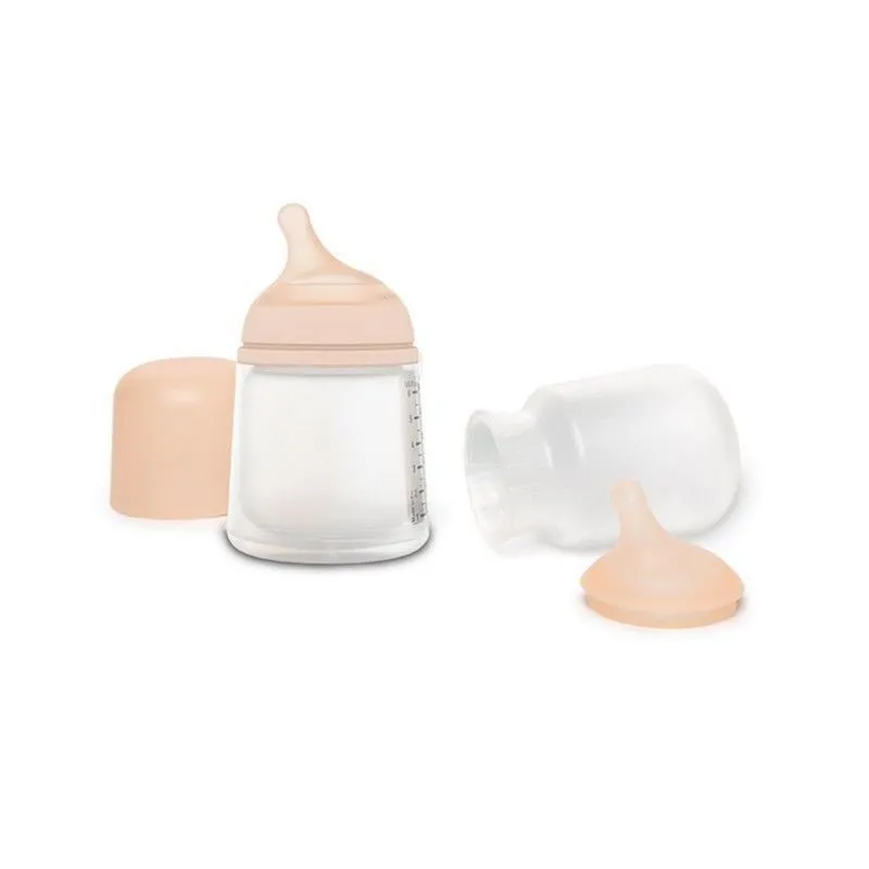 Набір антиколіковий &quot;Zero.Zero&quot; 180 мл