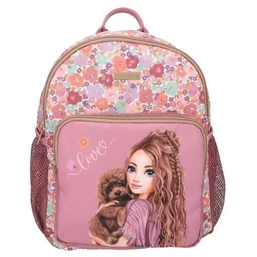 Princess Mimi Рюкзак FLORAL 0413058
