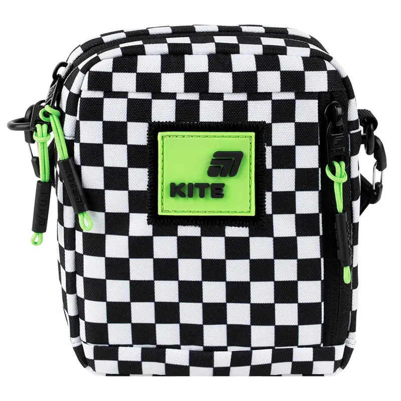 Сумка-кросбоді Kite Education teens 2520-2