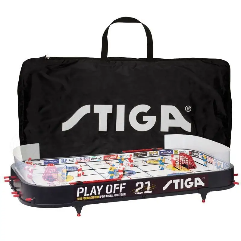 Сумка для  Хоккею Play Off 21