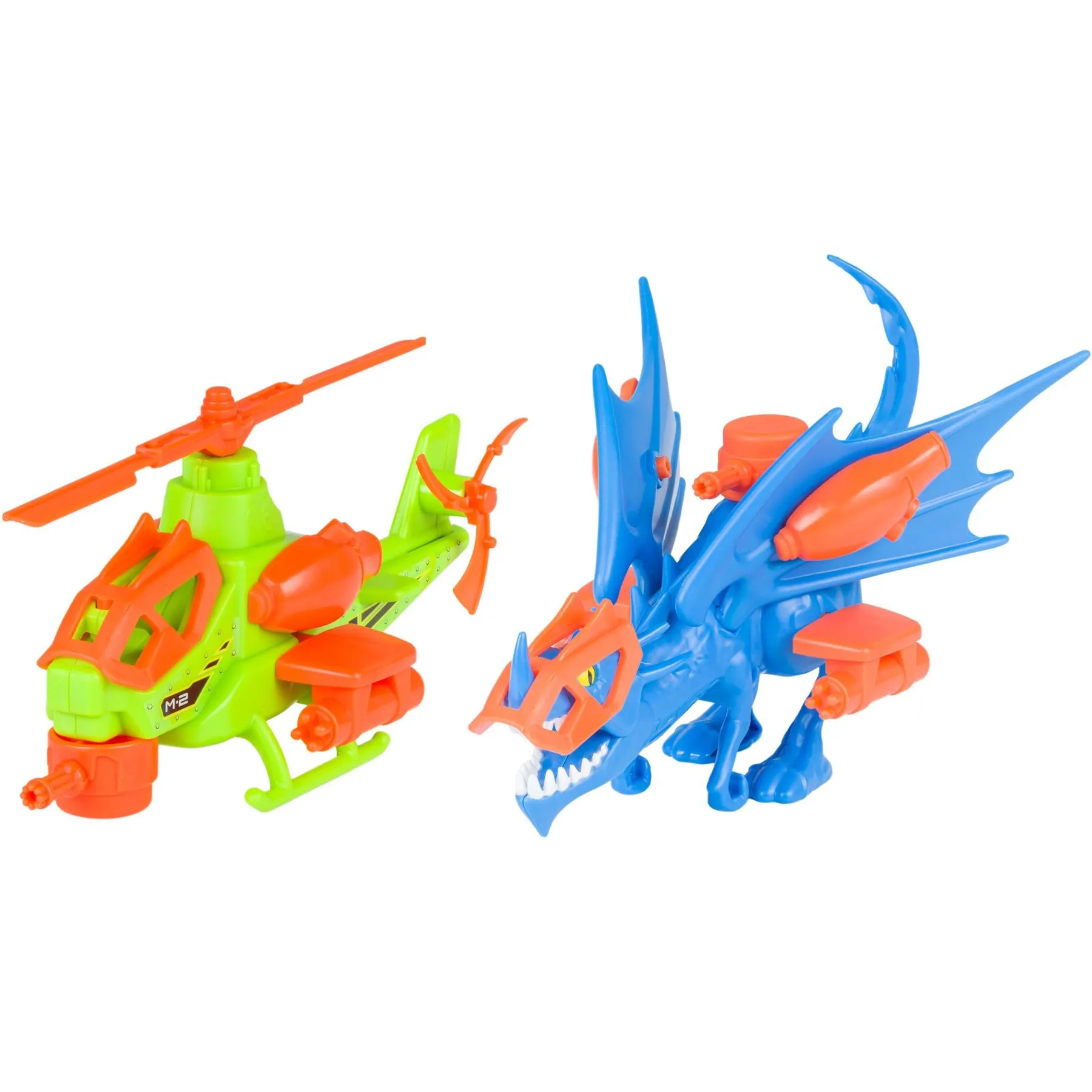 Машинка іграшкова - Snap &#039;n Play