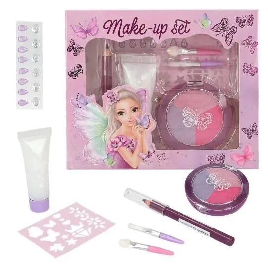 TOPModel Набір для макіяжу FAIRY LOVE 0412877