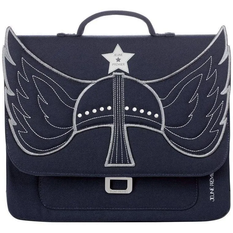 Портфель mini Viking  Jeune Premier