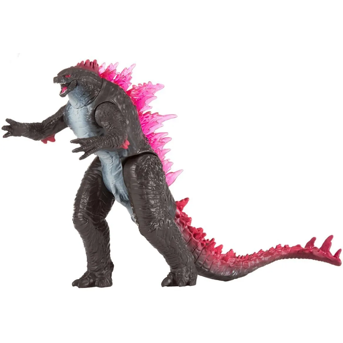 Фігурка GODZILLA VS. KONG - ОСОБЛИВИЙ ҐОДЗІЛЛА (15 см)