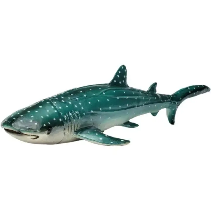 Китова акула 33 cm (см)