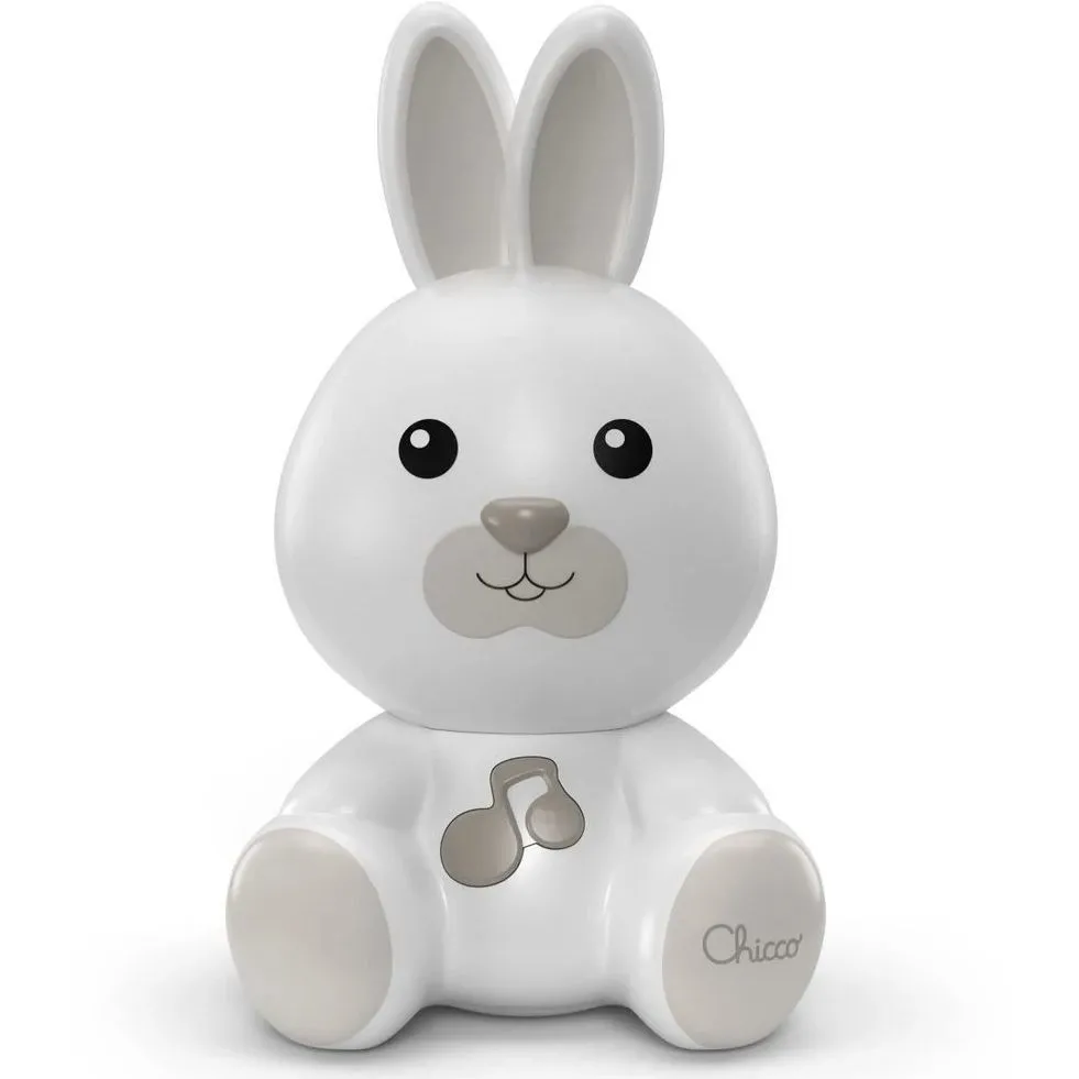 Іграшка музична &quot;Кролик Dreamlight&quot;