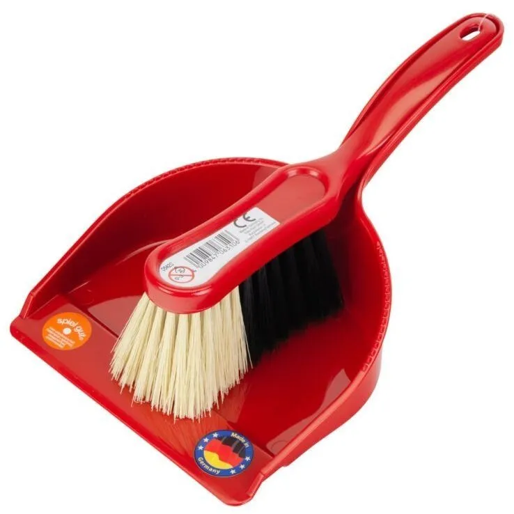 Набір для прибирання &quot;Classic sweeping &quot; 2 од., арт. 6310