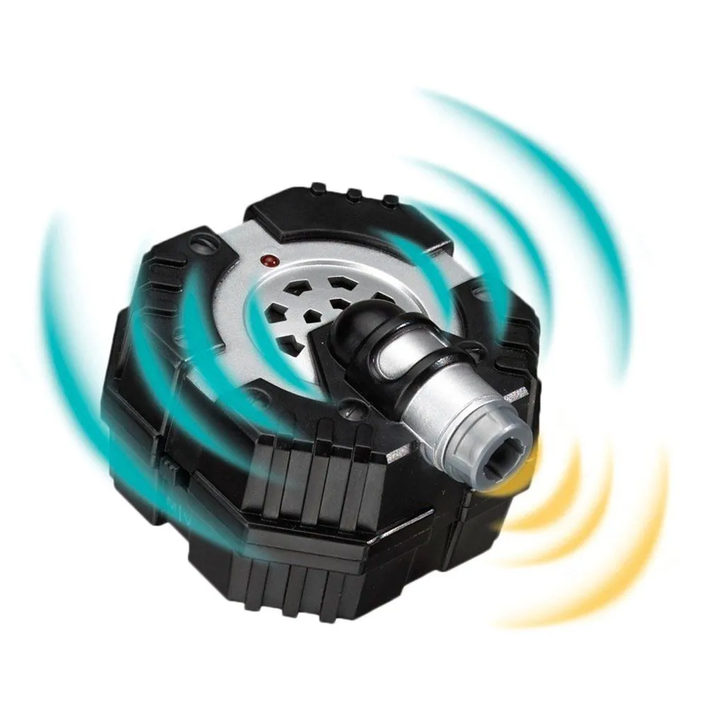 Шпигунський датчик руху &quot;Spy X&quot;