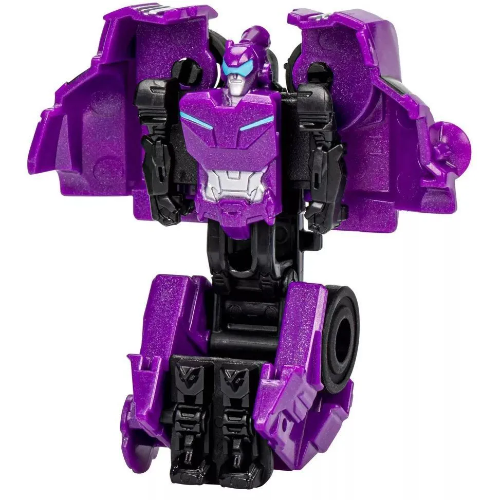 Іграшка - трансформер , серії &quot;Трансформери: Ерсспрак&quot;, в асорт.