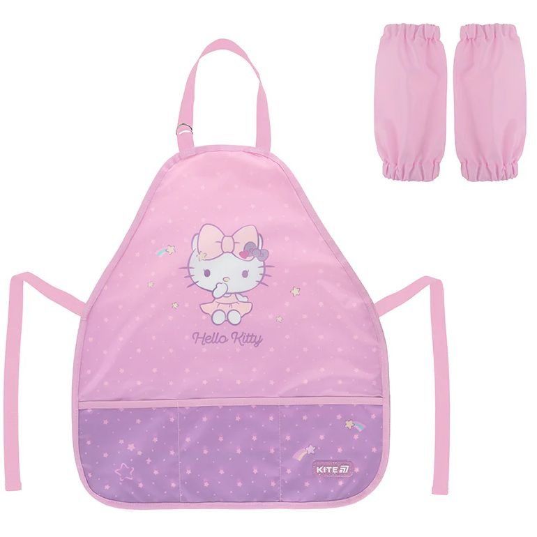Фартух Kite Education 161 HK