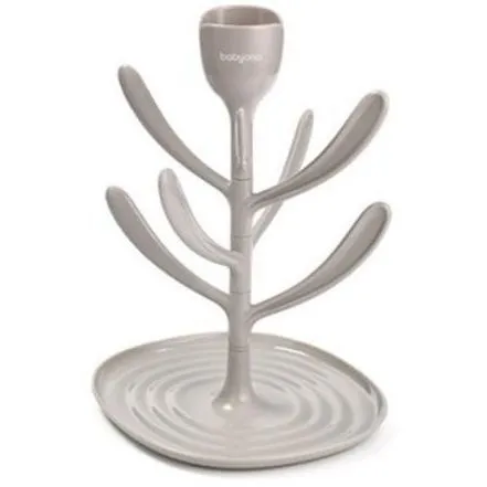 Сушилка універсальна для сосок та пляшечок (Вертикальна) &quot;BabyOno&quot;