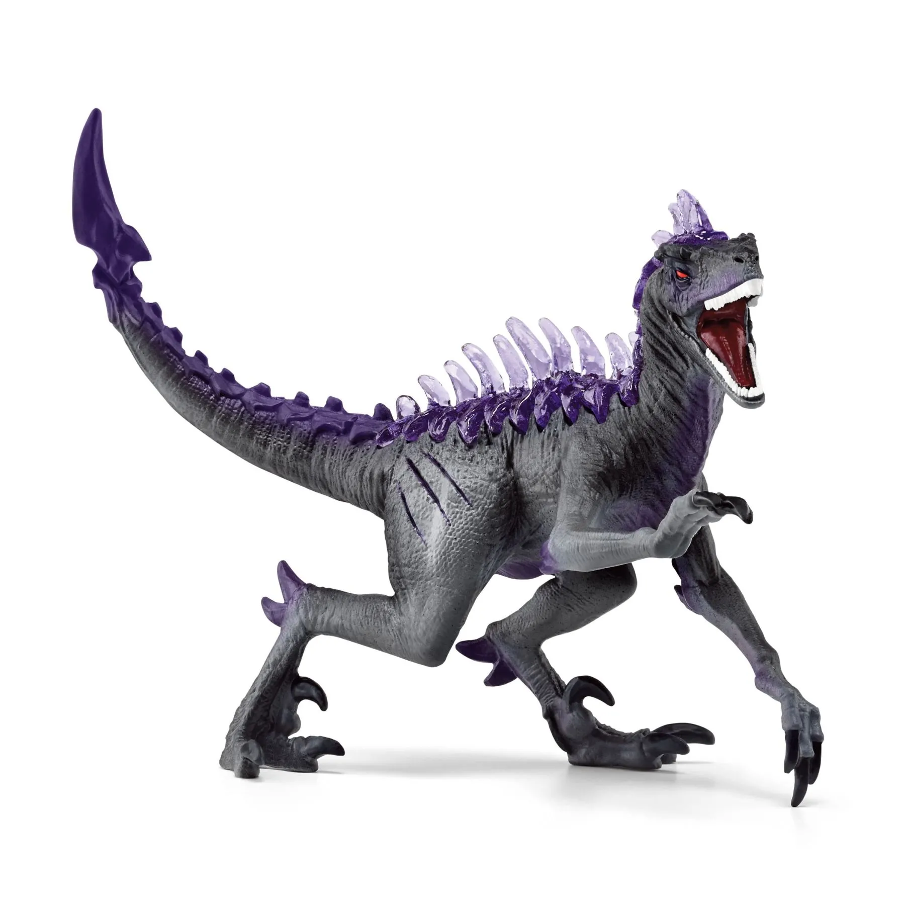 Іграшка-фігурка Schleich Тіньовий раптор