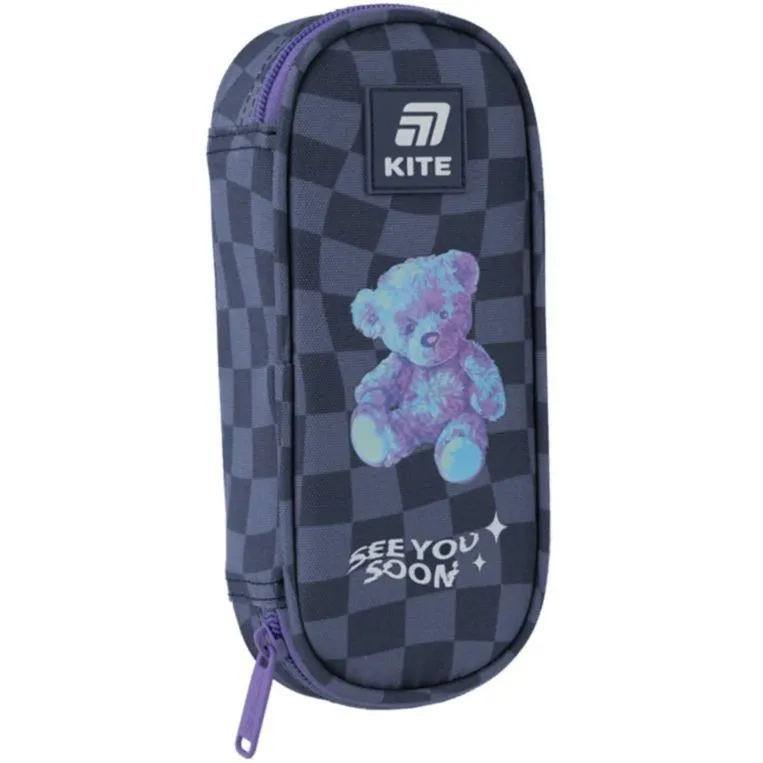 Пенал Kite 599-14