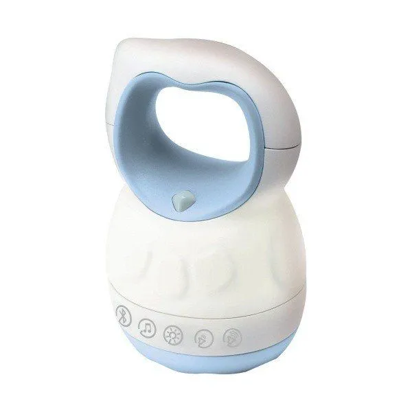 INFANTINO Светильник &quot;Расскажи мне историю&quot;, голубой