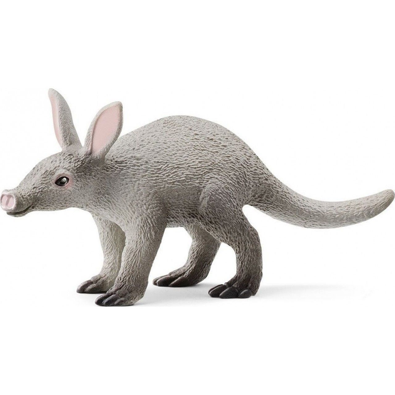 Іграшка-фігурка Schleich Трубкозубка