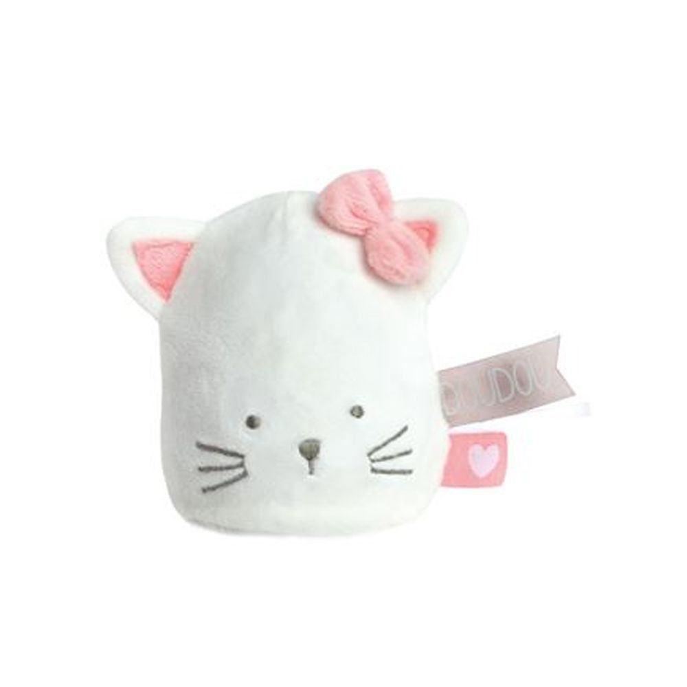 Ночник DouDou Night Light Veilleuse Vanille в асс DC3428