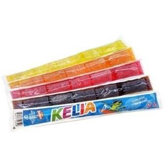 Сік для замороження Kelia Ice Pops, 45мл, 1 ящ (120 шт.)