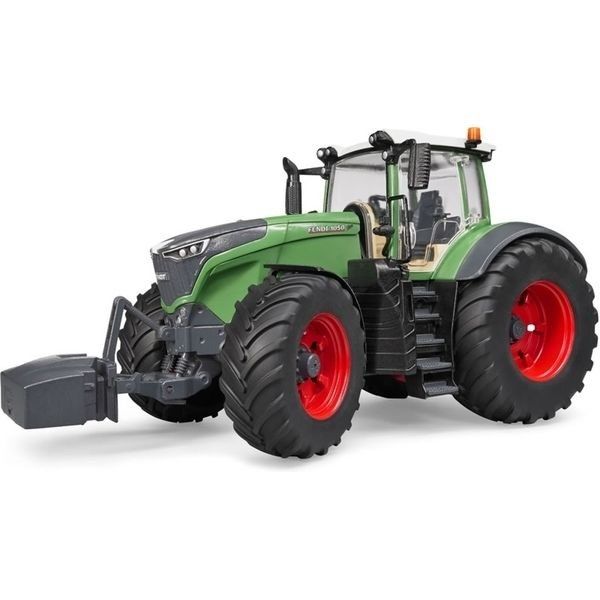 Іграшковий трактор "Fendt 1050 Vario"