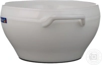 Бульйонниця біла з вушками Bols 32305 Luminarc, 540мл