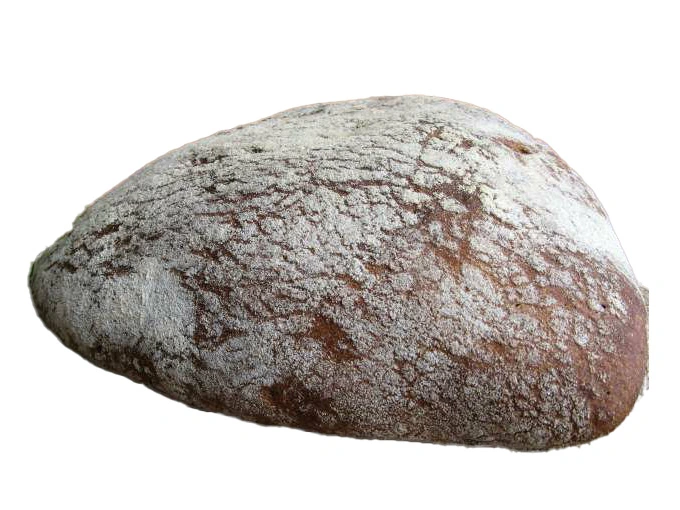 Хліб Ельзас, 400 г