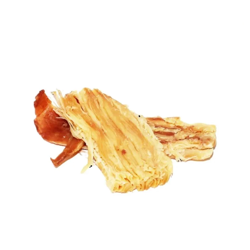 Філе кальмара Перуанський
