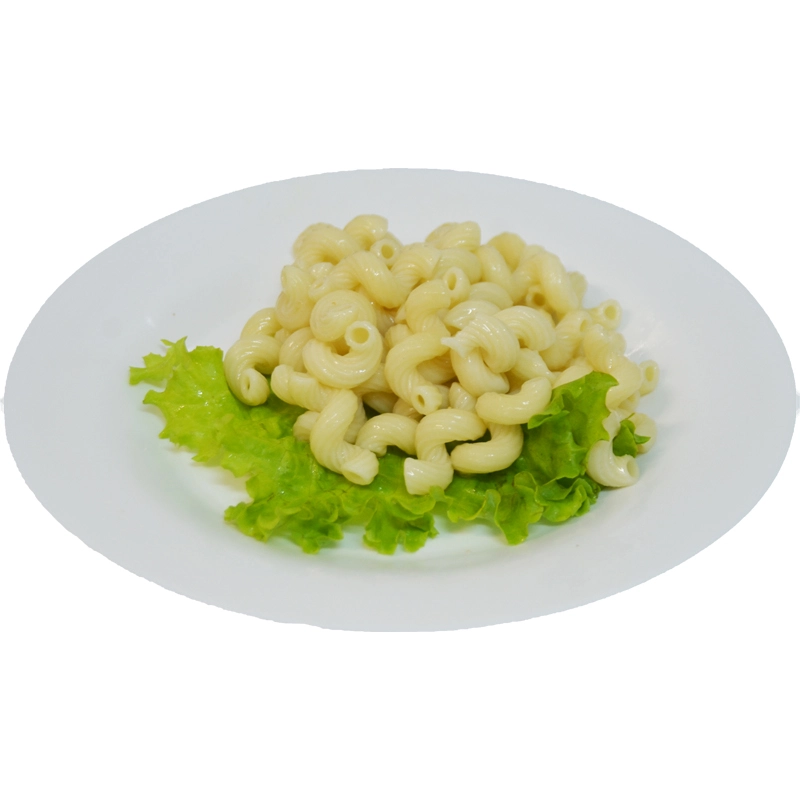 Макарони