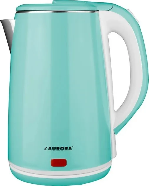Електрочайник AU 3408 AURORA, шт