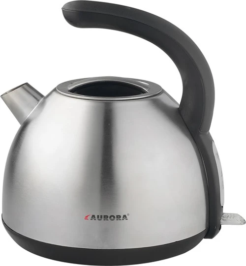 Електрочайник AU 3516 AURORA, шт