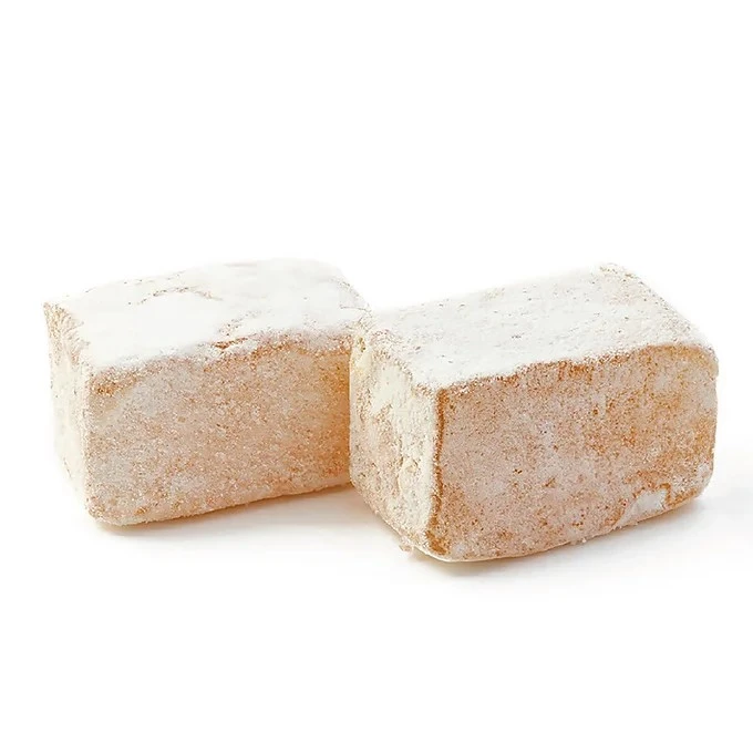 Рахат-лукум Ванільний SweeTale, 100 г