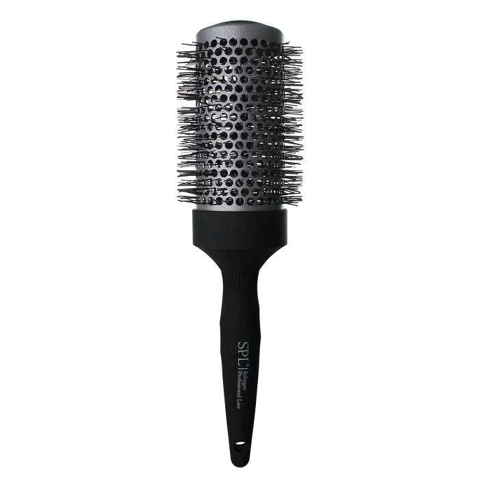 Брашинг професиональний для волосся Ceramic Brush 53mm SPL, шт
