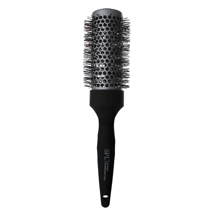 Брашинг професиональний для волосся Ceramic Brush 43mm SPL, шт