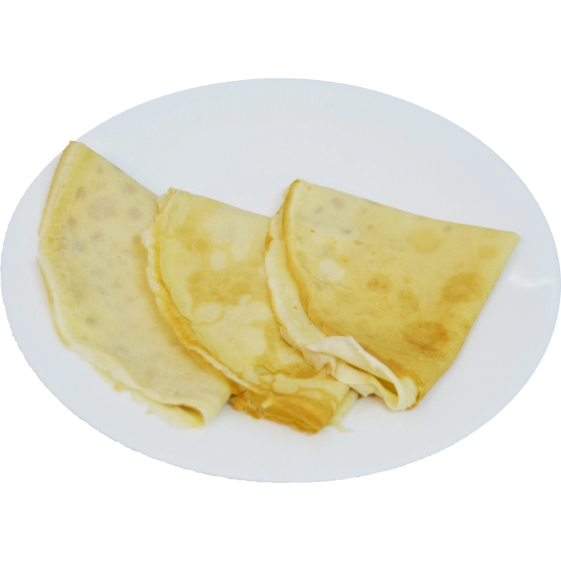 Млинці