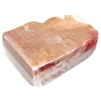 Вим&#039;я яловиче заморожене Skott Smeat