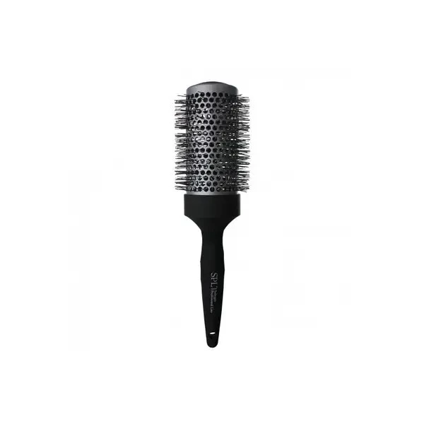 Брашинг професиональний для волосся Longer Ceramic Brush 53mm SPL, шт