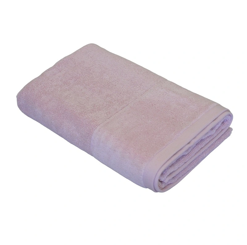 Рушник махровий Мiладо 40*70 см 500 г/м GM Textile, 1шт