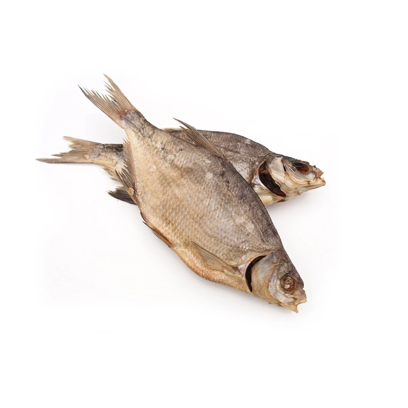 Риба в&#039;ялена синець