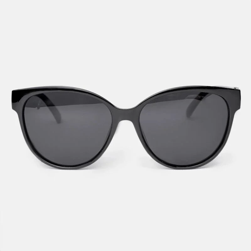 Окуляри сонцезахисні, шт