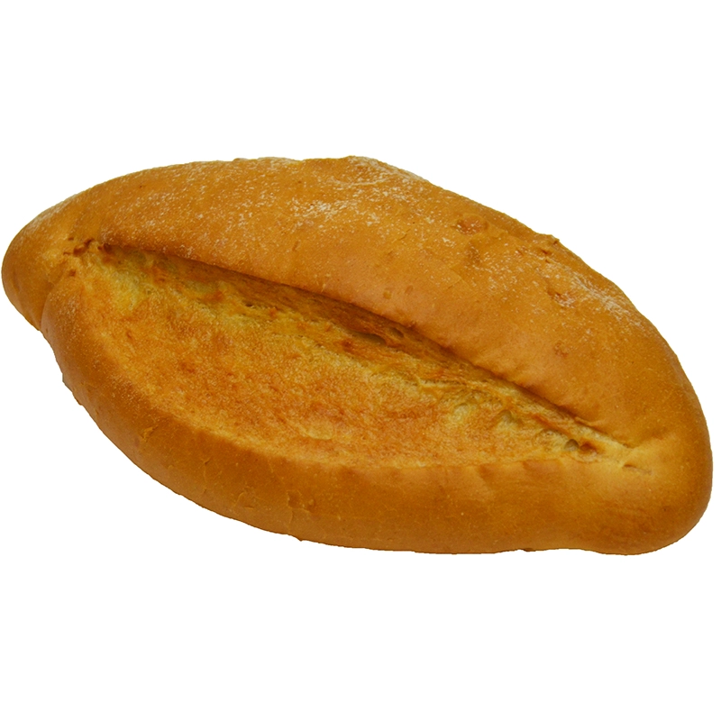 Булка Французька, 350 г