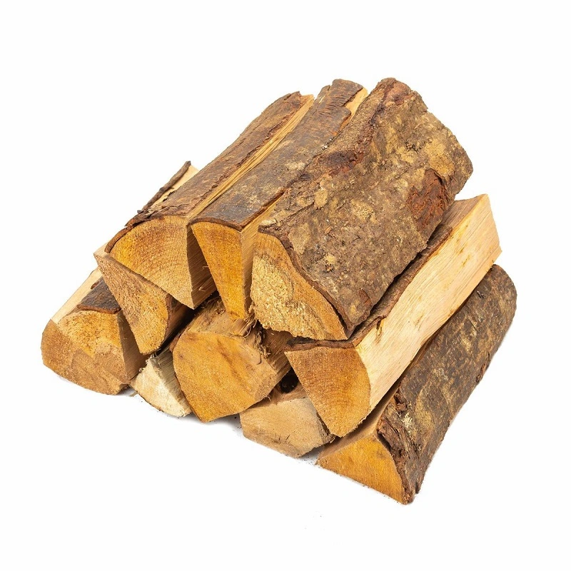 Дрова універсальні, 1 шт.