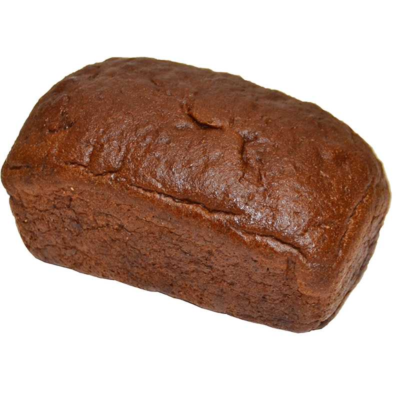 Хліб Десертний, 300 г