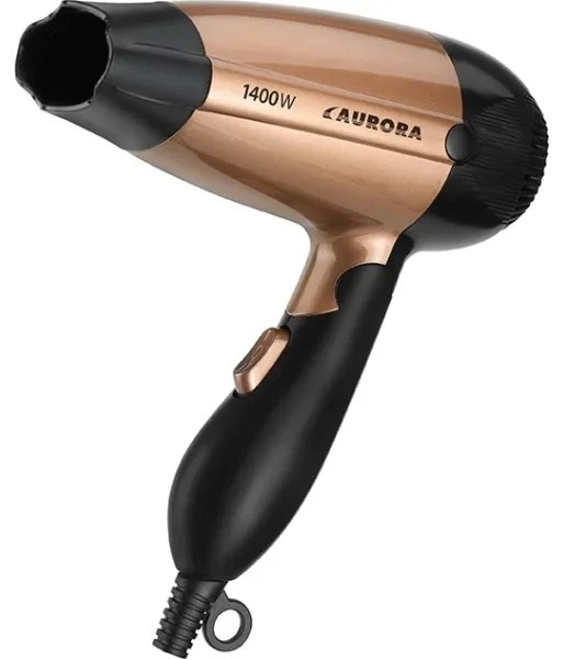 Фен AU 3204 AURORA, шт