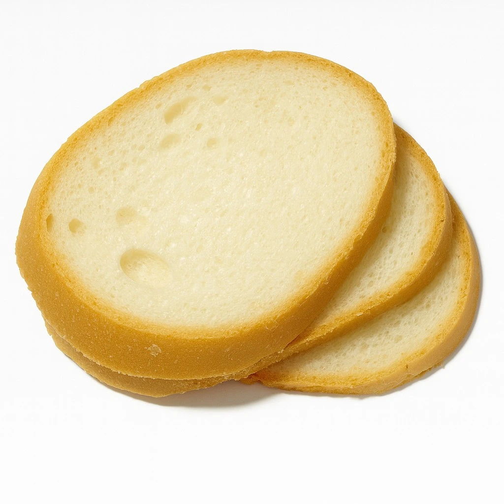 Хліб Домашній нарізний, 300 г