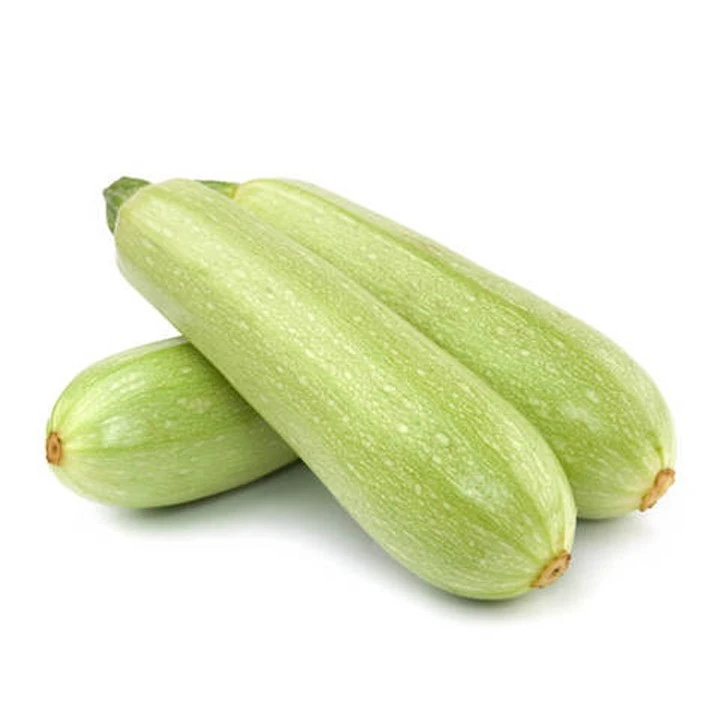 Кабачок
