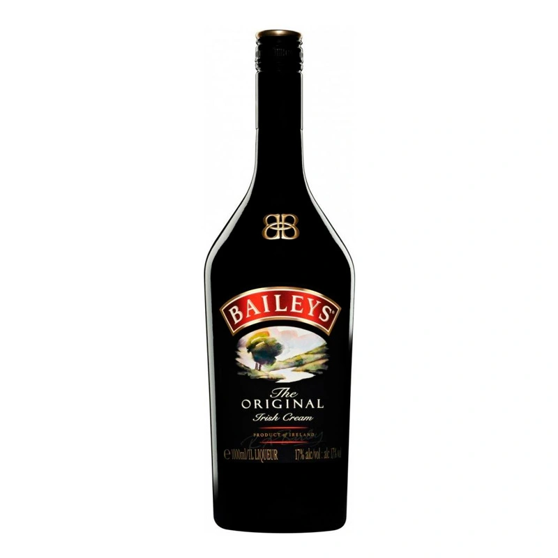Лікер Baileys, 1 л