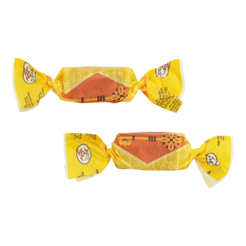 Ірис Чарівний ключик Домінік
