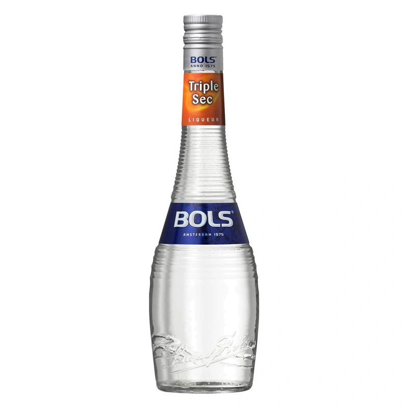 Лікер Triple Sec Bols, 0.7 л