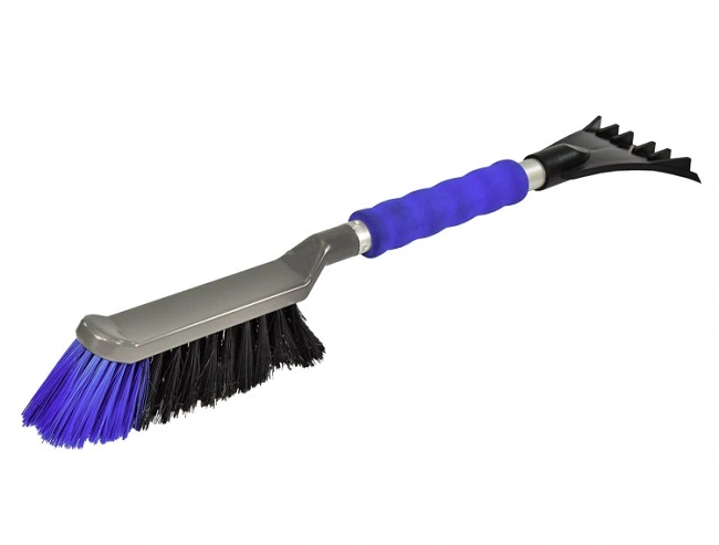 Щітка-скребок Pingwin Bi-Plast, 1 шт