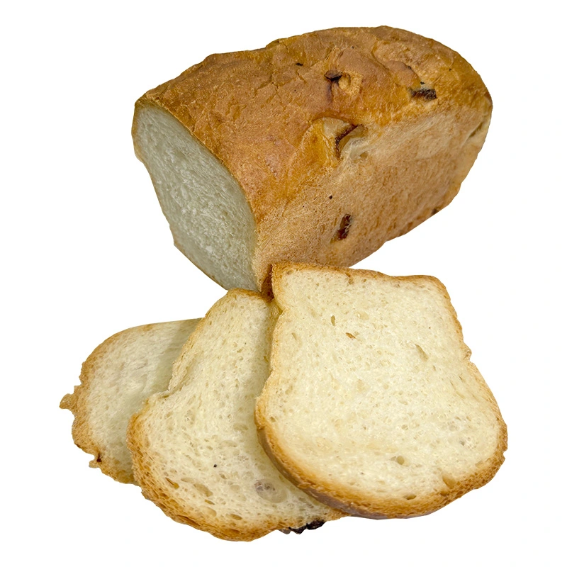 Хліб з цибулею Духмяна випічка, 100 г