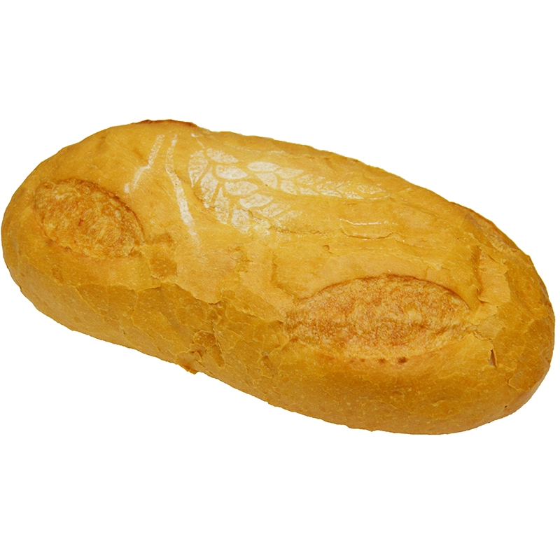 Хліб Домашній, 600 г